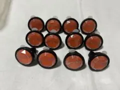 あんスタ　リングライト　天満光