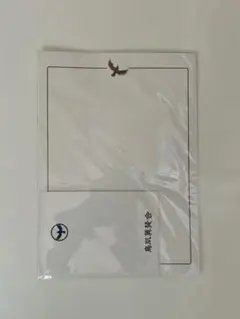 Item thumbnail for item 8dc4a33f-3e73-4c46-94b9-d6e65d6a5c72