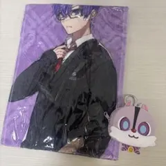 志麻 タオル Summer Tour 2021