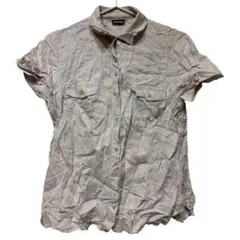 Item thumbnail for item 633bfc52-1fd1-4599-8008-d27d15d8b537