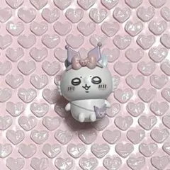 ちいかわのサムネイル