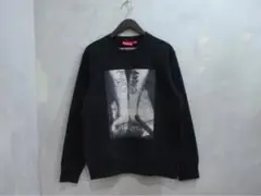 supreme シュプリーム zoo york tee tシャツ