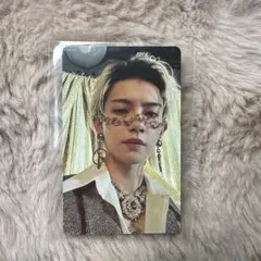 M!LK 佐野勇斗 通常盤 在庫あり 3枚セット