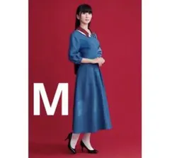 2025年最新】Spending all my time ワンピースの人気アイテム - メルカリ