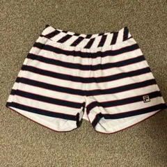 Item thumbnail for item a5fec6e8-50a3-426a-b64e-6e7aa0a7d649