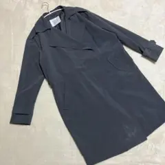 Item thumbnail for item ab05d5ee-a90d-4ba6-b6e0-2b7f605cd10b