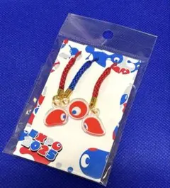 Item thumbnail for item cfad9694-6f22-4cae-8253-d07e126ae44a