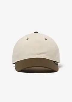wtaps 25ss T-6M 04 / CAP / NYCO. - メルカリ