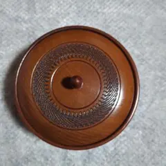 2025年最新】木製 菓子器の人気アイテム - メルカリ