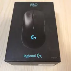 2025年最新】logicool g pro 2 lightspeedの人気アイテム - メルカリ