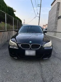 BMW 120i クーペ⭐M スーポツパッケージ⭐️低走行距離2万キロ⭐2ドア