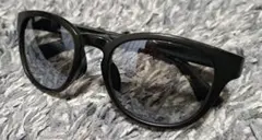 Item thumbnail for item 6e5ef4ed-261c-445f-980f-83b7417780d9