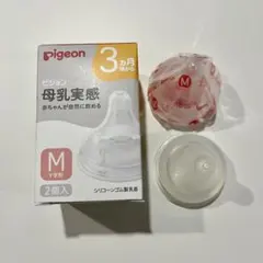 Item thumbnail for item 70bbe173-1e58-4718-8531-7ef179064c9b