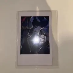 シグナル⛩pf閲覧必様 リクエスト 2点 まとめ商品