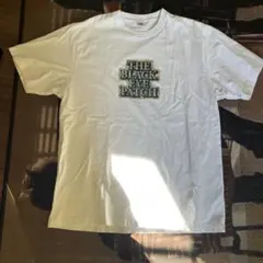 Item thumbnail for item c25671a9-fbb7-4fe9-956f-a6927fa4ba8a