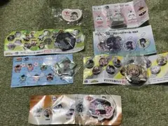 くら寿司　ビッくらポンまとめ売り