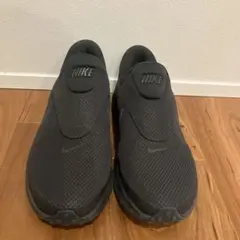 Item thumbnail for item dab65073-514a-4a76-9698-17dd4aa5b0a3