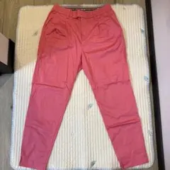 Item thumbnail for item 9ec5ebc0-bffa-4246-8cd0-8cbb4b8c3021