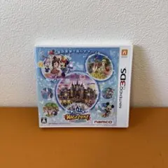 みっきー様 リクエスト 2点 まとめ商品