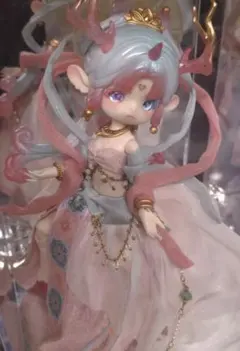 Item thumbnail for item edcb8cc0-7d69-41eb-be14-b06ebe322c7f