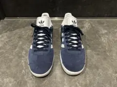 adidas Gazelle 26.5cm