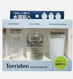 Item thumbnail for item df011c5b-6dcf-4a7b-be32-40421fdbedca