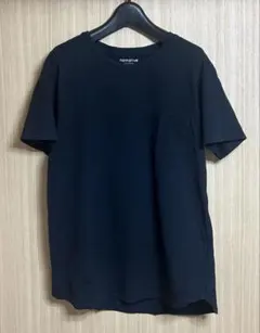 nonnative ポケット付き　Tシャツ