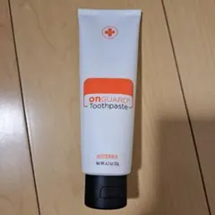 Item thumbnail for item 77ee761d-d6e1-498a-8bf9-3951b601edcd