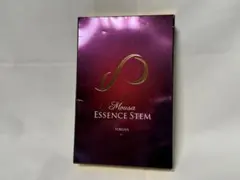 NR/4.14/6 ムーサ　エッセンス　ステム　美容液　10ml ２本