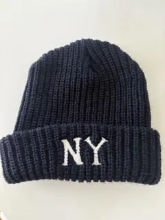 2026年最新】deuxieme classe ニット帽の人気アイテム - メルカリ