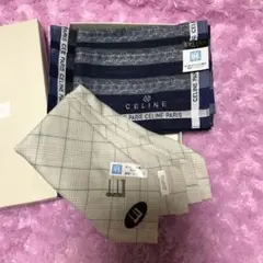 Item thumbnail for item 7bfb7864-6d3b-4b06-8d6a-b0b4da3f5d92