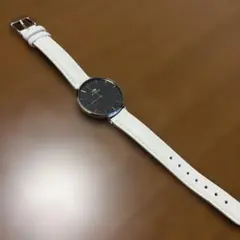 今月末までの値下げ‼️Daniel Wellington 腕時計 レディース