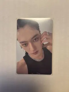 PULSE ON ハルト トレカ