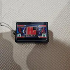 HB Aタイプ 音声再生カプセルトイ
