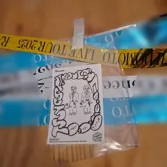 Item thumbnail for item 7fd60666-2ae4-4167-92f4-59fd23525f5d