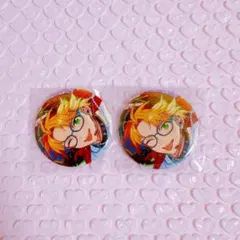 2025年最新】遊木真 缶バッジの人気アイテム - メルカリ