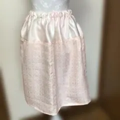 Item thumbnail for item 75bd1b15-5c04-401a-aee9-094b29063c79