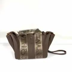 Item thumbnail for item f9eeaabb-eb79-4ca2-b02a-4a12ec9273f4