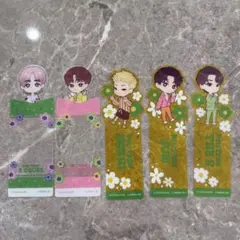 seventeen petiteen ブックマークコレクション