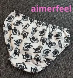 Item thumbnail for item 9765161a-db8f-4c25-8fd4-78fe2ba922a8