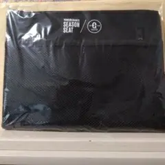 読売ジャイアンツ サコッシュ