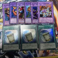 2026年最新】ナイトメアを駆る死霊の人気アイテム - メルカリ