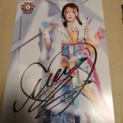 2025年最新】岩谷麻優ポートレートの人気アイテム - メルカリ