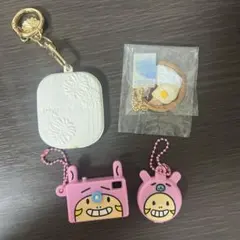 ガチャガチャまとめ売り