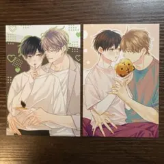 みっちー様 リクエスト 2点 まとめ商品