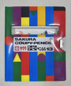 Item thumbnail for item 63d49a75-fbd2-43fe-942d-b1b4acb86ee6