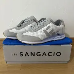 2026年最新】via sangacio×brandalisedの人気アイテム - メルカリ