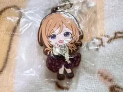 学園アイドルマスター 学マス カプセルラバーマスコット 2 ガチャ 姫崎莉波