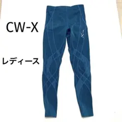 Item thumbnail for item 9e144d70-d672-4600-a392-b1ecdb8a6f05