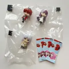 美少女フィギュア まとめ売り 初音ミク 葬送のフリーレン 前橋ウィッチーズ 検索結果]-amiami.jp-あみあみオンライン本店-